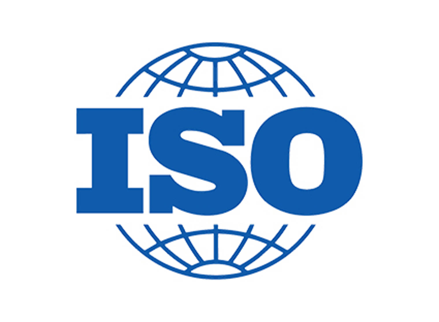 Certyfikat ISO dla Hannecard Polska